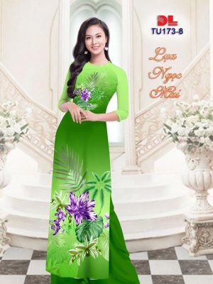 1619490067 655 vai ao dai mau moi sang trong (10)